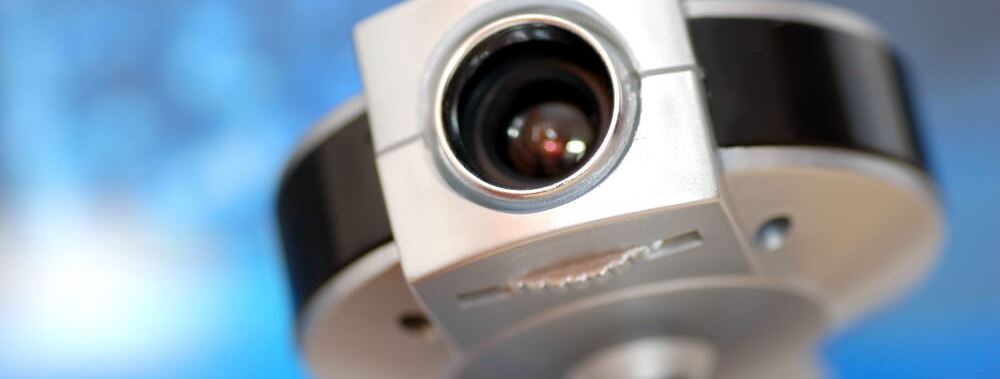 Видеоаналитика