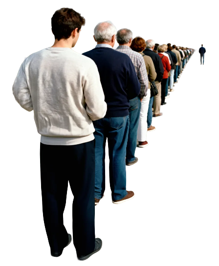 Внедрение AI OCR